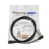 WABCO S+ AIR DISC BRAKE SENSOR - 4410309102 R955342