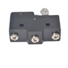 Golf Carts Universe 3 Terminal Micro Switch with Roller Fits
