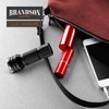 Brandson - Pet Urine Detector - LED UV Blacklight Torch