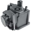 Frankberg Expansion Tank Hydraulic Oil Power Steering for C-Class W203