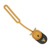 Cartoon USB Flash Drive Owl Style Standard USB2.0 Plug and