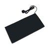 Hyindoor Seedling Heat Mat Heated Propagator Durable Waterproof Seedling Heating