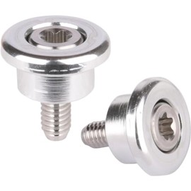 2022 Newest Tailor Made Stealth Plus Driver Weights Compatible with Plus Wood 0.07 oz (2 g3 g4 g) 5 g 6 g 7 g8 g9 g 10 g 11 g 12 g 13 g 14g 15g 16g 17g (8g)