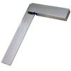 4 (100mm) Engineers Square / Set Square / Right Angle