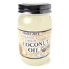 Trader Joe's Organic Virgin Coconut Oil, 16 fl oz