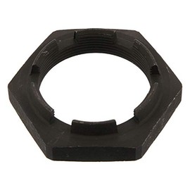 Febi Bilstein 43608 Axle Nut