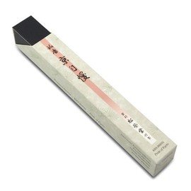 Shoyeido's Pride of Kyoto Premium Incense, 35 sticks - Kyo-jiman by SHOYEIDO