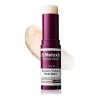 Nuevo Bálsamo Facial Dr.melaxin Cementrete Calcio Volumen 9g