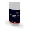 Zone3 Vaselina 100% Natural - 60ml