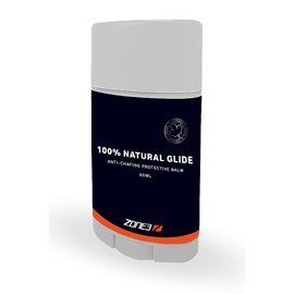 Zone3 Vaselina 100% Natural - 60ml