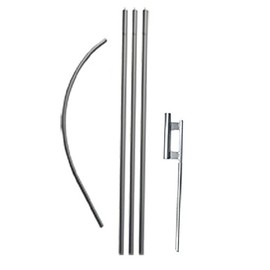 New & Used Tires Feather Banner Flag (Complete Kit)