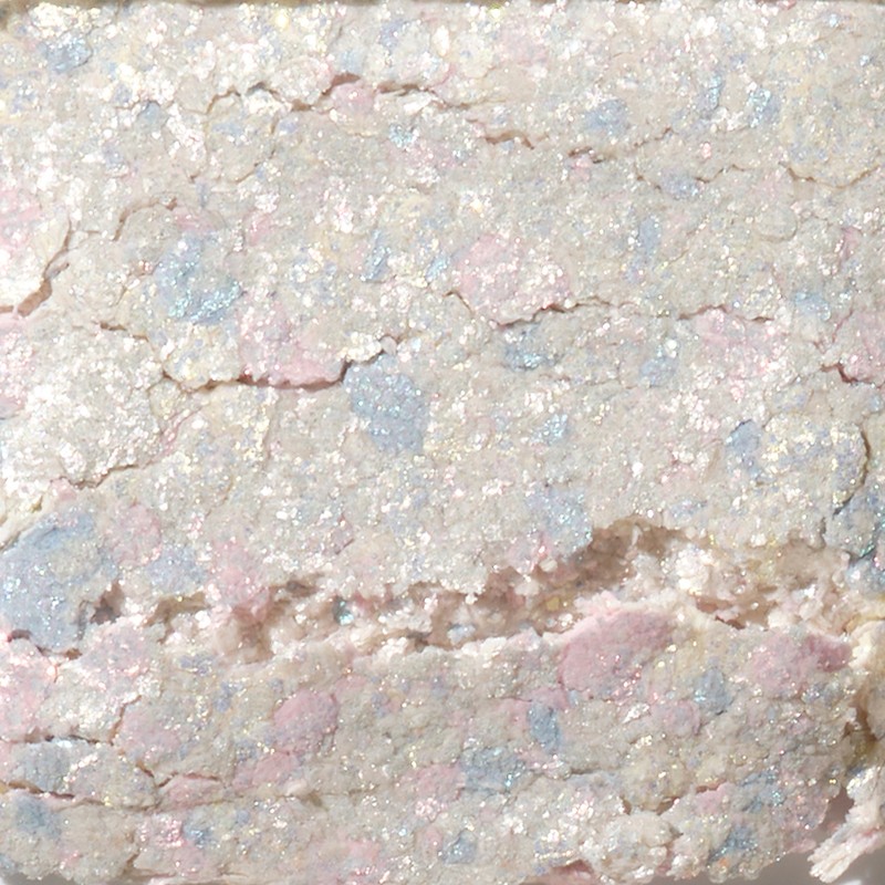 MISSHA Glitter Prism - No. 1 Heaven's Prism