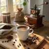 Eight O'Clock Original Blend Decaf Coffee, Medium Roast, Keurig® K-Cup®