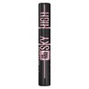 Maybelline Mascara Sky High Cosmic Black Lavable Mascara lash sensational