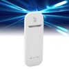 4G USB WIFI Dongle Support 10 Devices Up To 150MBPS