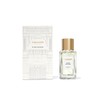 In the Elevator Eau de Parfum 50ml / 인더엘리베이터 오드퍼퓸