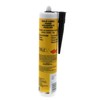 Gold Label Underwater Sealant, 290 ml, Black