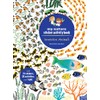 Inventive Animals: My Nature Sticker Activity Book
