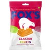 Foxs Glacier Fruits 200g (Pack of 6)