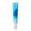 Only Minerals Poreless Filter Gel, Cool Comfort 0.5 oz (15