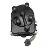 Areyourshop Ignition Distributor For Honda Honda CR-V LX L4 2.0L