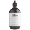 Olieve & Olie Hand & Body Wash 500ml - Lavender
