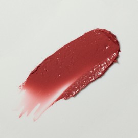 SENNOK Soft Lip Balm 4g #Salgu Peach - SENNOK Soft Lip Balm 4g #Salgu Peach