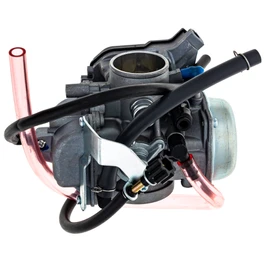 NICHE Carburetor for Suzuki 2002-2007 Vinson 500 LTA500 13200-03G01 13200-03GG0