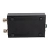 ATU‑100 Sintonizzatore D'antenna in Lega di Alluminio per Apparecchiature Radio