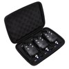 Electric Fishing Biting Alarm Set Fishing Biting Alarm with High