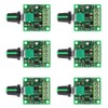 DC 1.8V 3V 5V 6V 12V 2A 1803BK PWM Motor