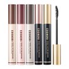 COSNORI Perfect Setting Mascara 7ml - [Long & Curl] 05