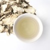 Donguihanjae 동의한재 100% 국산 천궁 600g 100% Domestic Cheonggukjang 600g