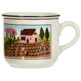 Villeroy & Boch Coffee Cup