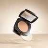 Avon True Flawless Cream To Powder Compact 3-in-1 Concealer, Foundation