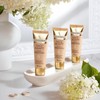 Christian Laurent Luxury Corrective Make-Up Face Adapt No. 03 Beige