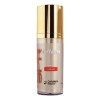 S'effacer Serum Facial Con Ácido Tranexámico Aclara y Reduce Manchas