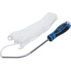 BGS 8002-2 | Line retraction tool | 235 mm |