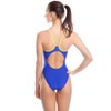 Mad Wave Women's Swimming Costume