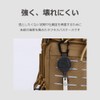 lifactlab. Pass Case, Commuter Passcase, Reel, High Strength Card Holder