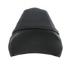 Motorcycle Rear Passenger Seat Fit For kawasaki Z650 Ninja 650