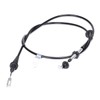 RIDEX 478S0066 Clutch Cable 0.7 kg