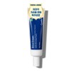CureRX Anus Anus Itch Cream Ointment Hemorrhoids Pruritus, 1 unit, 30g / 큐어알엑스 아누스 항문 가려움 크림 연고 치질 소양증, 1개, 30g