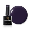 BLUESKY 80559 UV/LED Gel Nail Polish, 10 ml