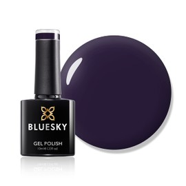 BLUESKY 80559 UV/LED Gel Nail Polish, 10 ml
