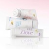 Dove Dove Whole Body Deodorant Aluminum Free pH Balancing Cream