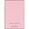 Moleskine Momoko Sakura Limited Edition Lenticular Optical Notebook with Gift