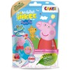 INKEE Peppa Pig Surprise Bath Bombs – Bath Time Fun