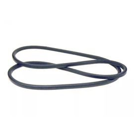 Rotary Lawnmower Belt Fits Snapper/Kees 1-8236 2-2252 7022252 7022252 7022252YP (675)