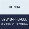 HONDA (ホンダ) 純正部品 センサーASSY. TDCシリンダー 品番37840-PFB-006